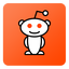 Chia sẻ qua reddit bài:CHUỖI WORKSHOP: DÀNH CHO CON