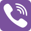 Chia sẻ qua viber bài: CHUỖI WORKSHOP: DÀNH CHO CON
